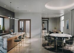 Ming Teck Park (D10), Detached #498382171